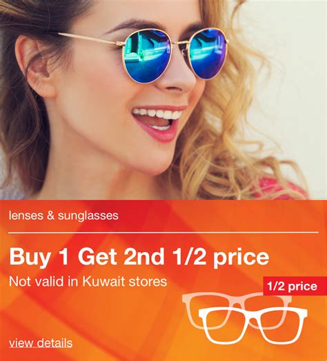 vision direct sunglasses|vision express sunglasses uk.